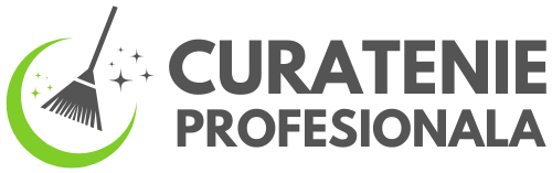 Firma curatenie